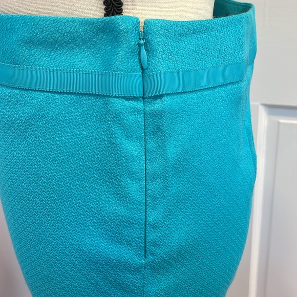 The Limited pencil skirt - Picture 3 of 8